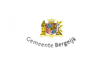 Group-177bergeijk.png